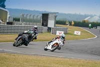 enduro-digital-images;event-digital-images;eventdigitalimages;no-limits-trackdays;peter-wileman-photography;racing-digital-images;snetterton;snetterton-no-limits-trackday;snetterton-photographs;snetterton-trackday-photographs;trackday-digital-images;trackday-photos
